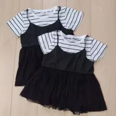 Item thumbnail for item f6fc7a0b-069b-4a60-b3bf-5c2151ab4d2b