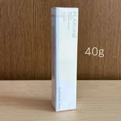 Item thumbnail for item bd427e99-0c28-4a8e-9bbb-64020efec469