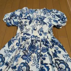 Item thumbnail for item 24516a44-574e-47d5-bcea-0234c68e770d