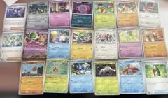 ポケモンカード