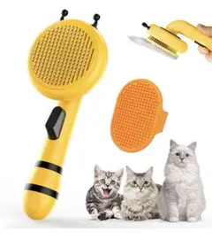 Item thumbnail for item bbc8faaa-e224-4d6d-a348-8865b8070642