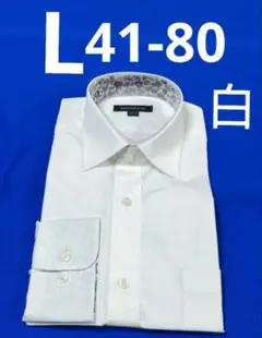 Item thumbnail for item 184d50af-6761-44be-9749-62d150ede98a