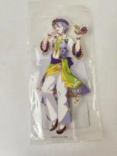 【新品未開封】 神代類　アクリルスタンド