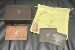 入手困難★レア★STEVEN TYLER スティーヴン タイラー バックパック 入手困難☆レア☆STEVEN TYLER スティーヴン タイラー バック