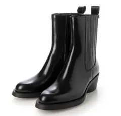 Item thumbnail for item 72f77f0f-70f9-42f1-8e45-93a366bce76e