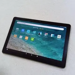 Amazon Fire HD 10 32GB 第11世代 タブレット
