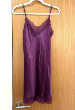 Item thumbnail for item 830ce01e-e24d-4834-9d8a-7398b730de99