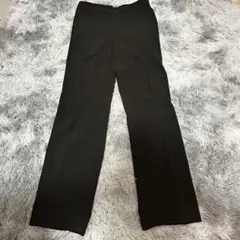 2023SS theory luxe CAROL2 SYCAMORE 42大きい