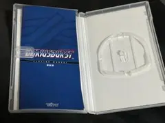 Item thumbnail for item ab923c29-d9c9-4976-ba13-dc1b3a086184