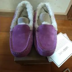 Item thumbnail for item da5f9b98-274a-4147-9d31-8f28e3eb1985