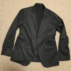ABAHOUSE セットアップ サイズ44