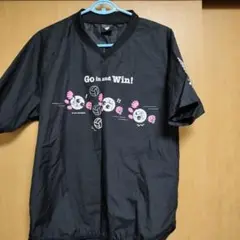 Item thumbnail for item 36be15e1-b827-49ab-95ec-6bca28909352