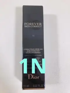 Dior スキン コレクト コンシーラー　1N