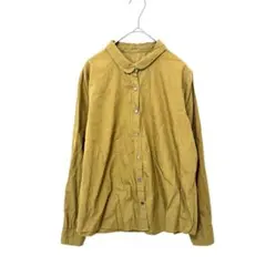 Item thumbnail for item b19d6d08-8d8f-47c8-b276-2d24e4b1483d