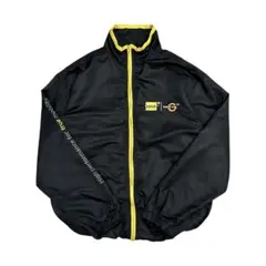 Item thumbnail for item 5c90886a-88e9-4f11-ad1e-e90ed3d40072