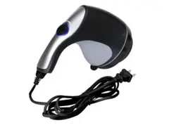 Item thumbnail for item 3981c973-b121-4041-8b39-c6e160a22f4e