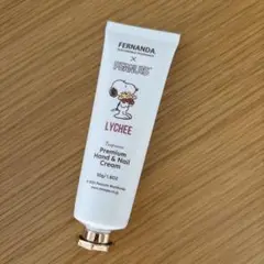 Item thumbnail for item dd65c3b3-b4d3-4365-9436-a8848a044f77