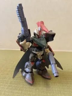 今週限定価格ダンボール戦機プラモデル LBX ドットブレイズコンバージョンモデル Amazon | 1/1 ダンボール戦機WARS (ウォーズ) LBX 054ドット
