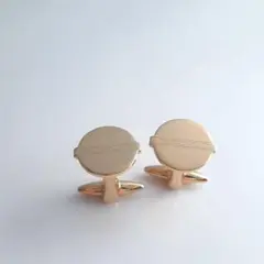 Item thumbnail for item fea8d57e-17c0-4804-8370-b445877a9e6b