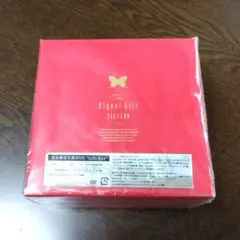 少女時代dvd&CD@photo album Amazon.co.jp | 少女時代 - 2011 Girls' Generation Tour (2DVD