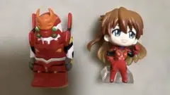 Item thumbnail for item ba730dc8-9407-4727-9a94-4debb747eb9a