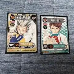 Item thumbnail for item 3a804c46-b853-458d-a017-c2d8ed2adab6