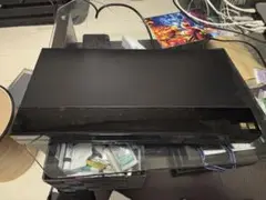 Item thumbnail for item 650314f3-dbdd-4d77-bb87-e7a90c53394b