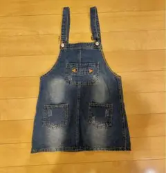 Item thumbnail for item 26c14abf-2df4-479f-8538-44be3c9c019b