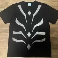 ◇とある魔術の禁書目録 一方通行 Tシャツ 二次元コスパ COSPA