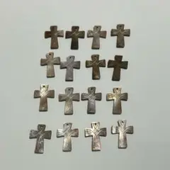 Item thumbnail for item db39e6ab-e421-45d6-8d47-e47fd939f89e