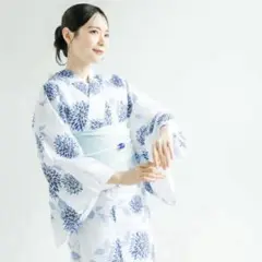 Item thumbnail for item 2251a6f9-0b4a-456d-945d-de4f94fc0d95