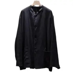 Item thumbnail for item b9d32c9d-494f-452e-9f29-3388ac2dc514