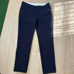 ゴルフウェア　パンツ　VIVA HEART