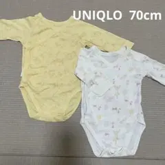 Item thumbnail for item 35d1cc76-7e0f-4685-b369-becdf6633d97