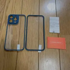 Item thumbnail for item cce3fa50-5287-4023-adbb-24cc39a8d54c