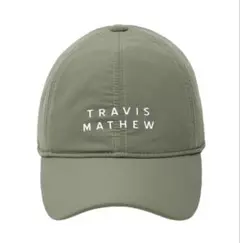 Item thumbnail for item a17f6253-6997-4137-81fc-6514209799f7