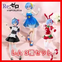 Item thumbnail for item f96e3e5e-2da8-45af-8716-fc63f51ba879