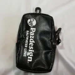 Item thumbnail for item 156589c5-9740-4f6e-97fc-60d94684c698