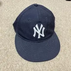 Item thumbnail for item 74ab22d3-8732-478d-a99e-b8fdc487f2f9