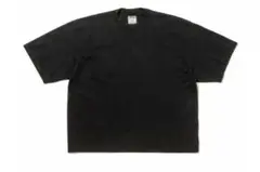 新品　Shaka wear シャカウェア　ガーメントダイ　7.5oz