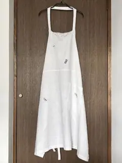 Item thumbnail for item 9214a60d-68e1-42c8-90c5-15ed6e8dc6b3