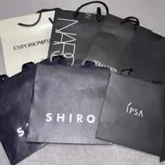 Item thumbnail for item d340169b-f724-4991-b2a1-fe3bb610336f