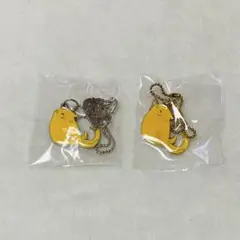 CLAMP リトルアクセサリーコレクション3