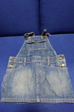 Item thumbnail for item 01a1d893-d3c0-4944-8a05-1da13dd52260