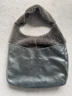 Item thumbnail for item ed6b8f4c-825d-4256-9952-b5888b5e4928