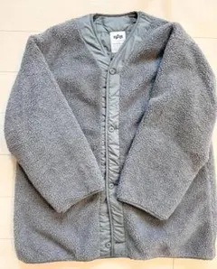 Item thumbnail for item f2dd0ad8-85fb-4517-bda3-18e1c9376562