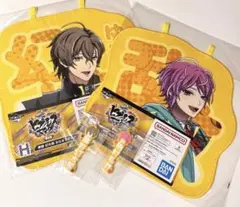 Item thumbnail for item 1510b5fb-6847-4953-9dc4-48022f46642a