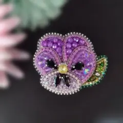 Item thumbnail for item 4644eba3-ac0c-470b-967c-9f9aa21b1485