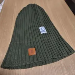 Item thumbnail for item 5dbf8250-e34b-46df-b771-ce9656cb1b08