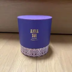 Item thumbnail for item c4dd1e3e-b4df-4bd2-884d-d5c6e274f71b